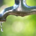 outdoorfixtures