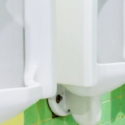 toiletetiquette