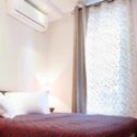 bedroominstallations