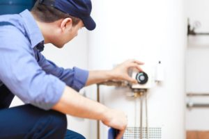 waterheater