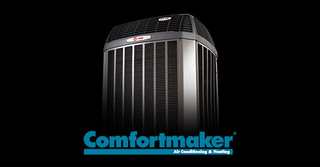 Cooling System Installation & Repair in Greensburg, PA