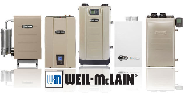 Boiler Repair Services Warhold Plumbing, Heating and Air Conditioning Greensburg, PA