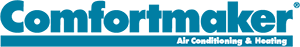 Comfortmaker AC logo
