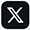 twiiter icon