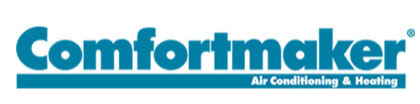 Comfortmaker Logo