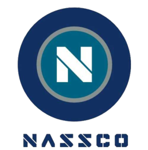 nassco- 