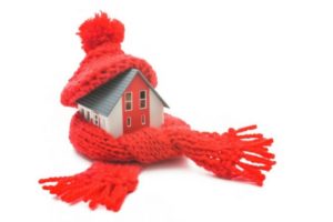 Warm Home
