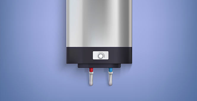 Tankless Water Heater Installation & Repair Services Greensburg, PA