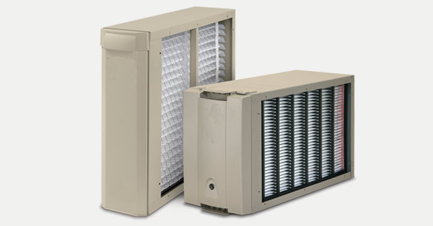 Whole House Air Cleaner Installation & Repair Greensburg, PA